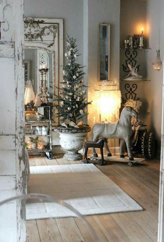 Natale 2017 15
