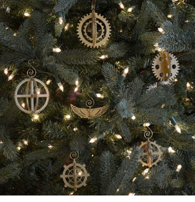 Natale 2017 1