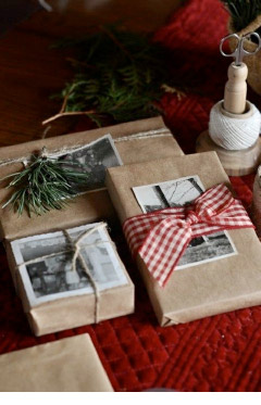 Natale 2017 6