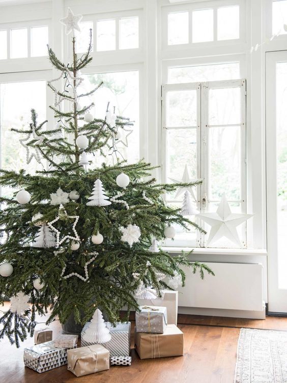 Natale 2017 13