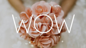 WoW-women-of-wedding-2017