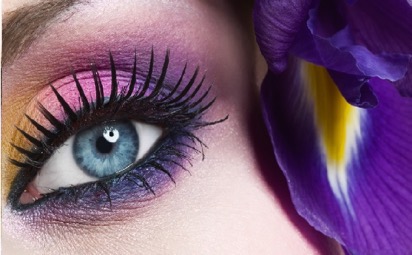 foto-viola-10-pantone-2018