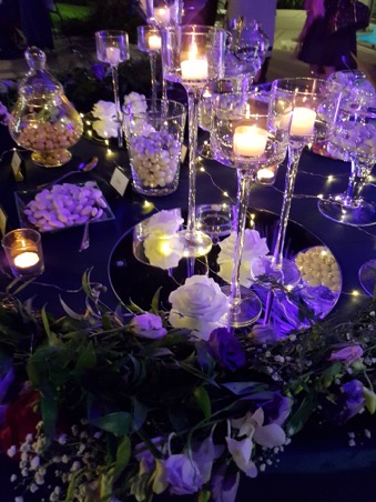 foto-viola-11-pantone-2018