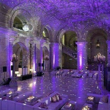 foto-viola-12-pantone-2018