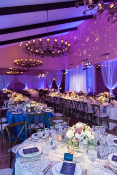 foto-viola-13-pantone-2018