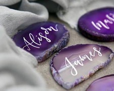 foto-viola-2-pantone-ultraviolet