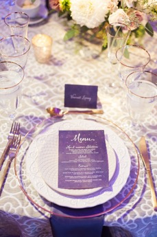 foto-viola-3-pantone-ultraviolet