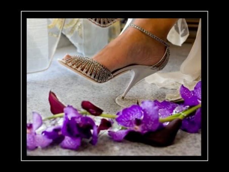 foto-viola-7-pantone-2018-ultravioler