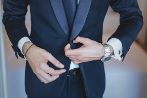 abbigliamento-dello-sposo-g-eventi-wedding