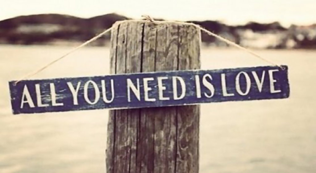 wallpaper_all_you_need_is_love_g_eventi