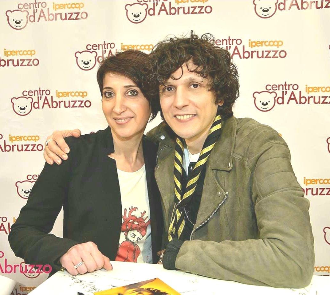 La proposta di matrimonio: idee romantiche e originali per stupire davvero 3 Ermal-Meta-proposta-di-matrimonio-g-eventi