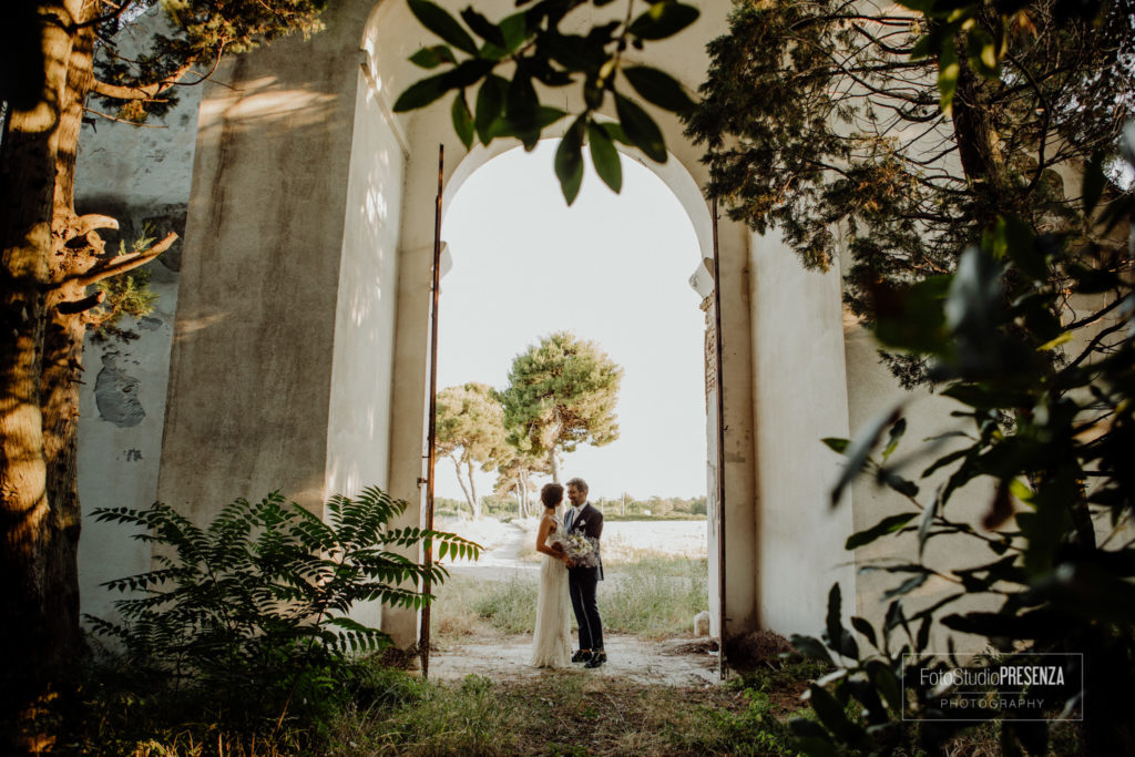Idee per anniversario di matrimonio: il servizio fotografico che non dimenticherete 2 Idee per anniversario di matrimonio: il servizio fotografico che non dimenticherete 2