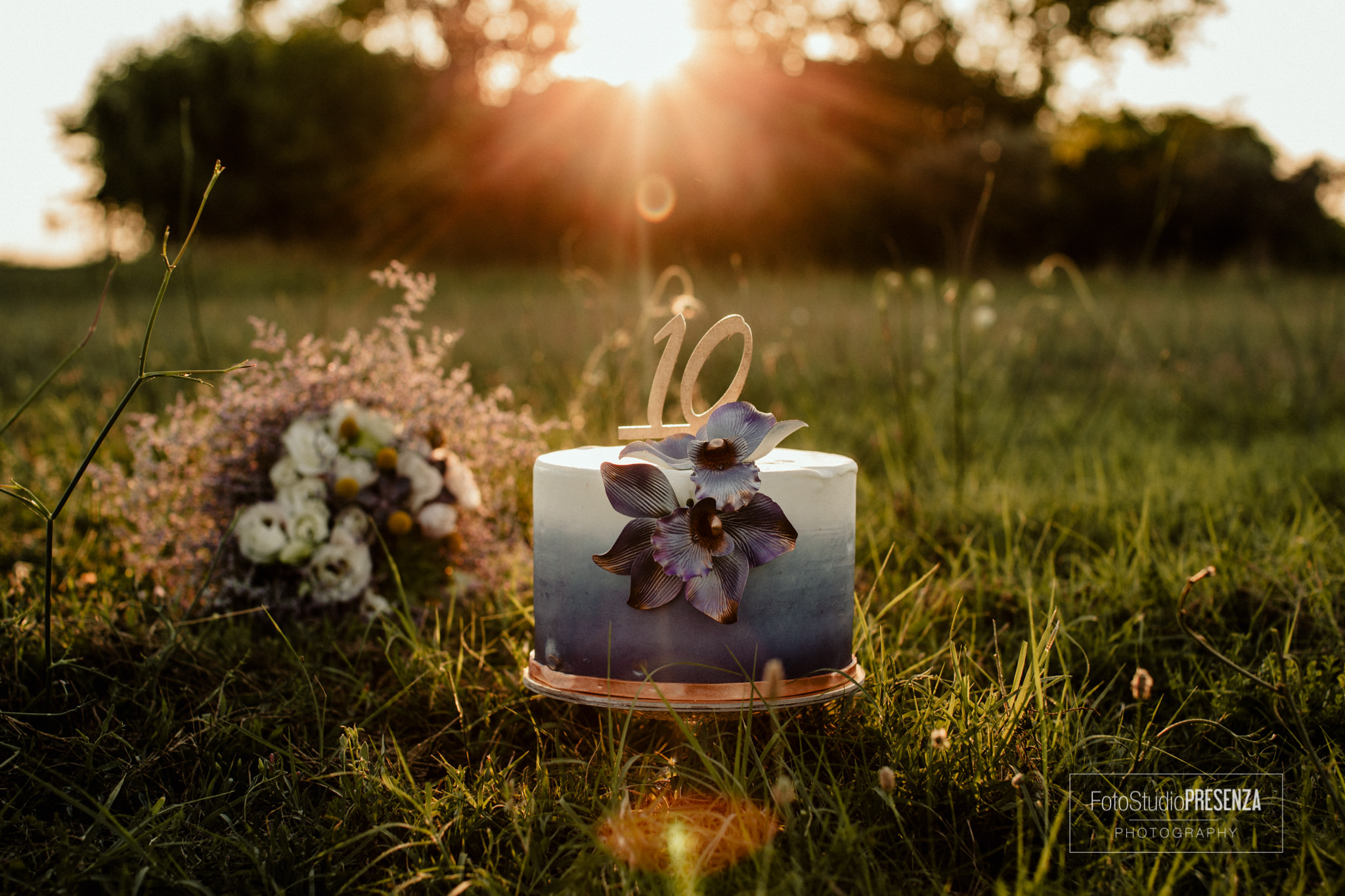 Idee per anniversario di matrimonio: il servizio fotografico che non dimenticherete 1 Idee per anniversario di matrimonio: il servizio fotografico che non dimenticherete 1