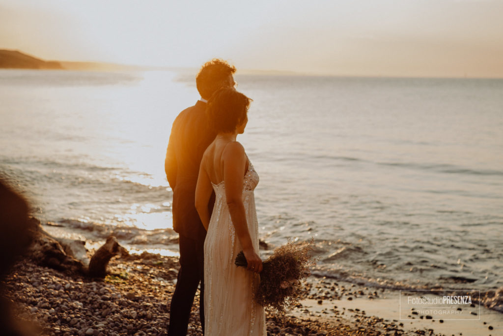 Idee per anniversario di matrimonio: il servizio fotografico che non dimenticherete 3 Idee per anniversario di matrimonio: il servizio fotografico che non dimenticherete 3