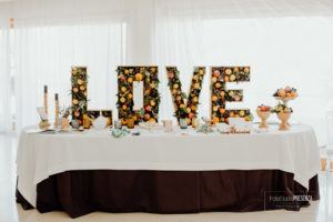 wedding planner abruzzo