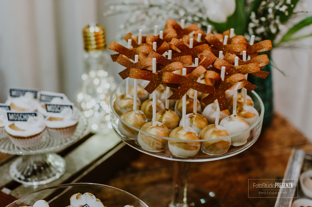 cakepops-e-cupcake-della-sweet-table