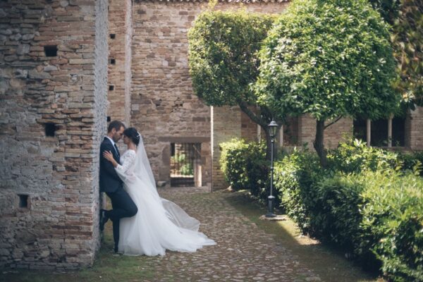 girardino s.giovanni fossacesia Sposarsi a San Giovanni in Venere: la guida completa per gli sposi 2