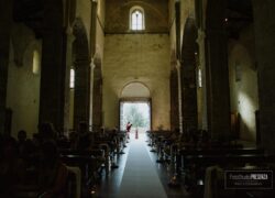 0391_Ilenia e Piero_18-07-2019_wedding-2