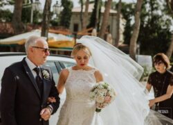 0410_Ilenia e Piero_18-07-2019_wedding