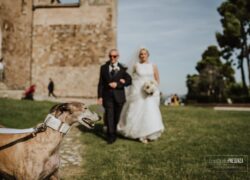 0430_Ilenia e Piero_18-07-2019_wedding-2