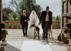 0442_Ilenia e Piero_18-07-2019_wedding-2