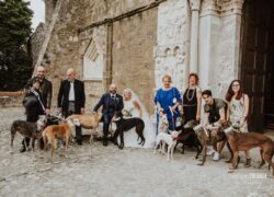 0773_Ilenia e Piero_18-07-2019_wedding