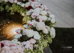 0998_Ilenia e Piero_18-07-2019_wedding