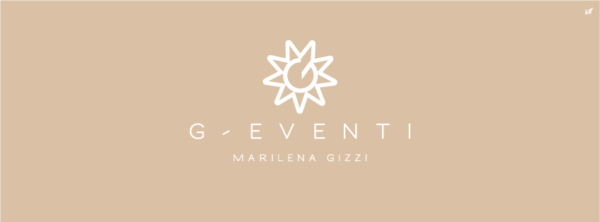 logo g-eventi