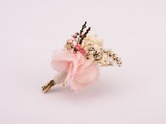 fiore all'occhiello