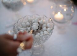 confetti quanti confetti al matrimonio