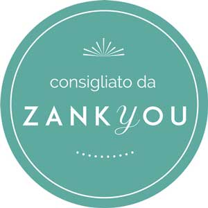 consigliato_zankyou