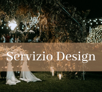 servizio design