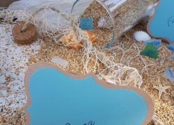 tableau matrimonio in spiaggia tableau matrimonio in spiaggia
