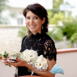 Abruzzo Wedding Planner