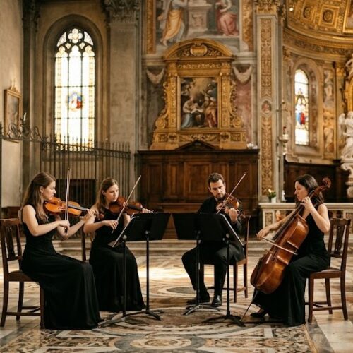 strumenti musica chiesa strumenti musica chiesa
